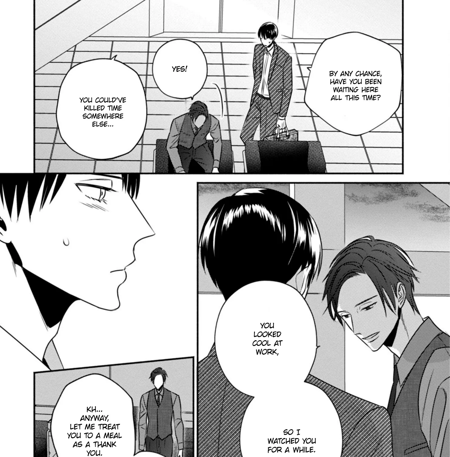 Chapter 3 — page 63