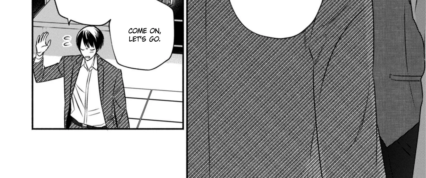 Chapter 3 — page 64