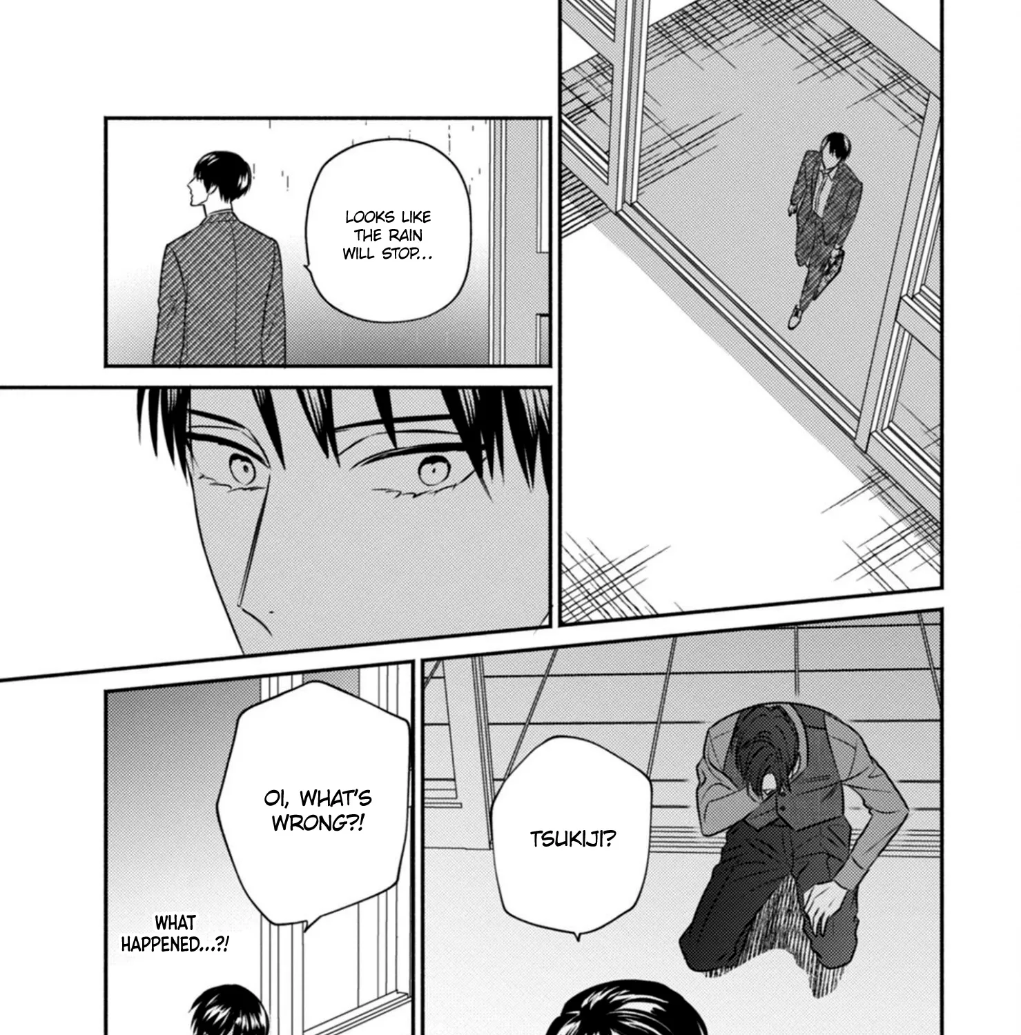 Chapter 3 — page 65