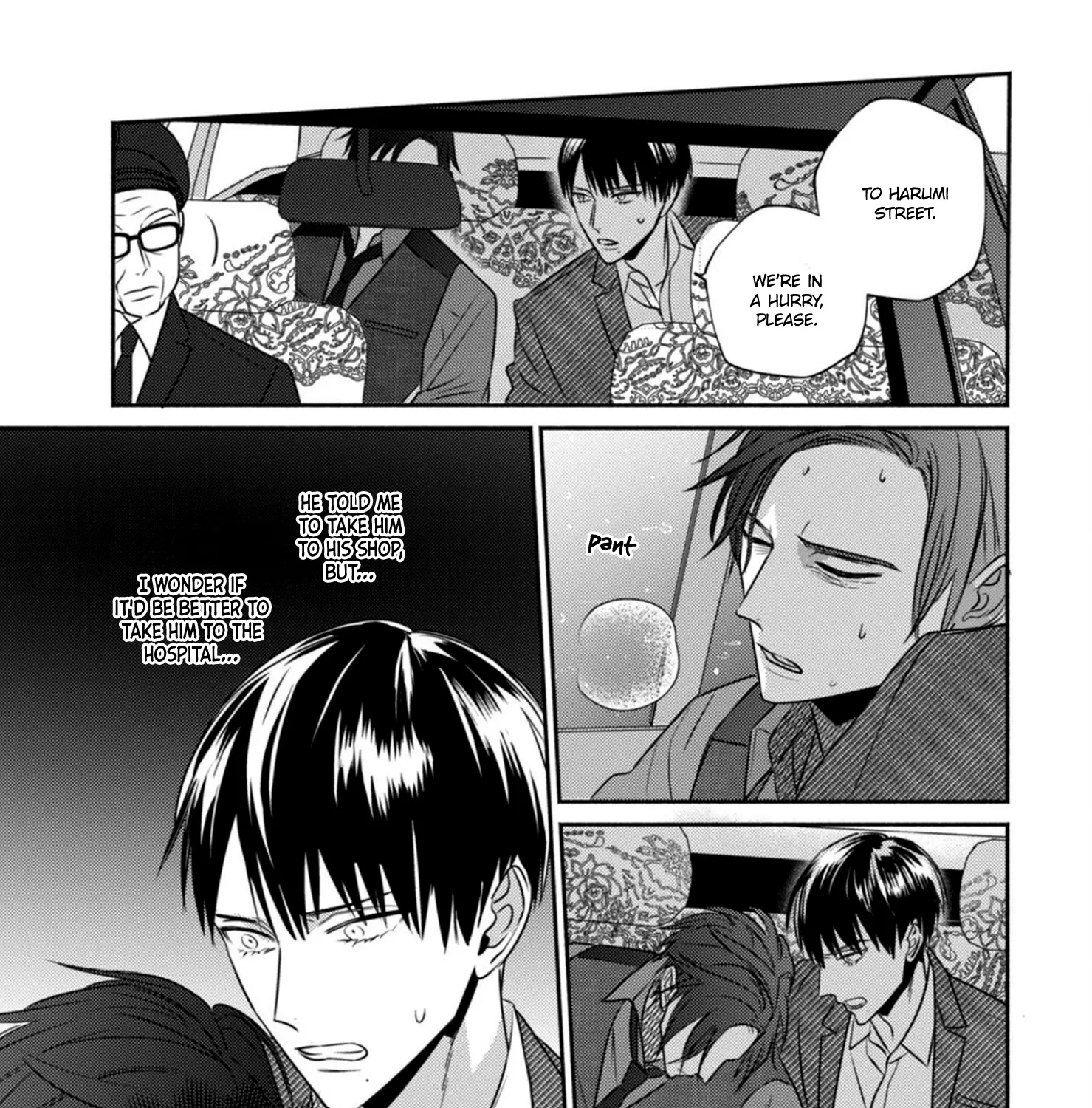 Chapter 3 — page 69