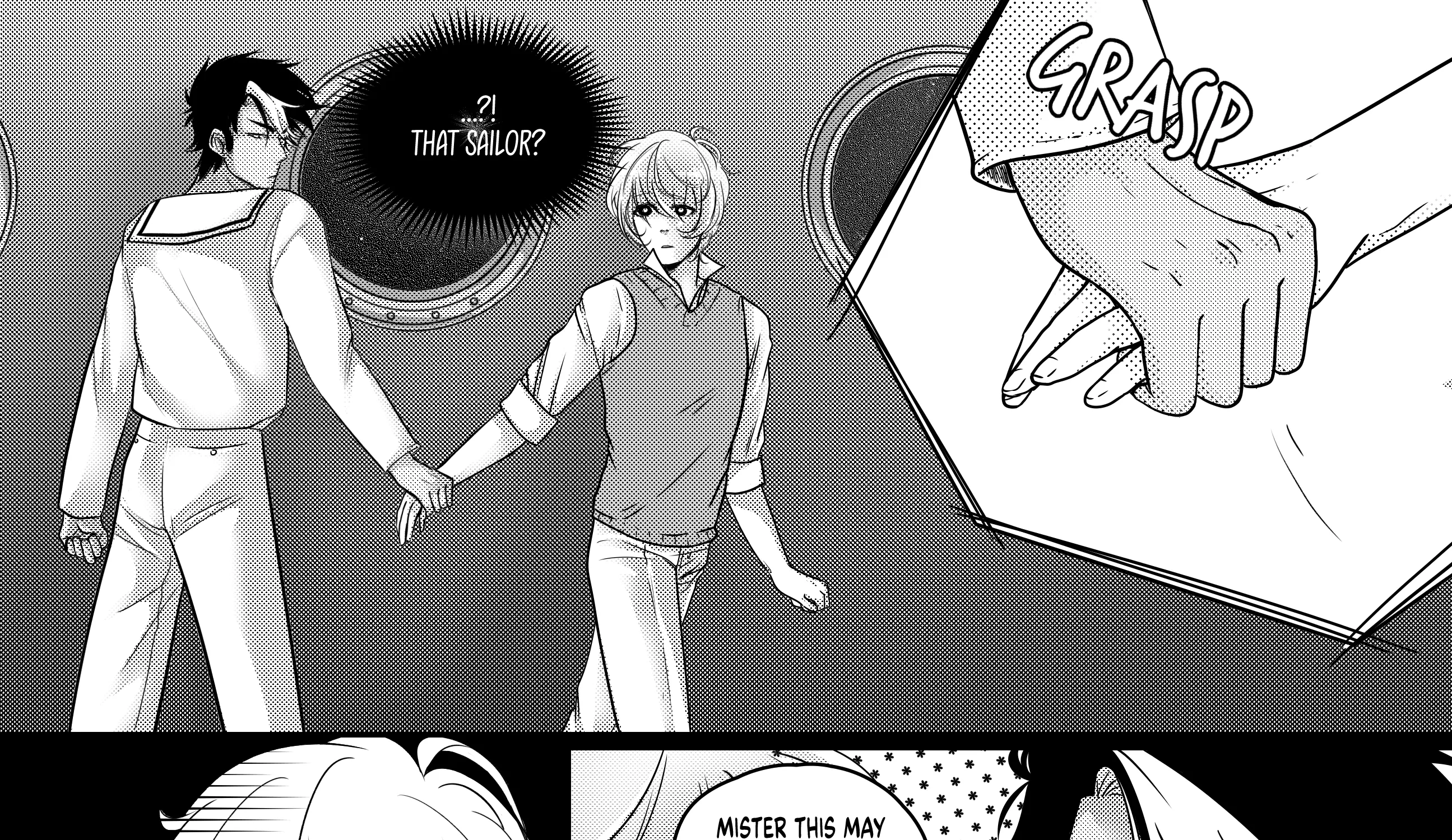 Chapter 3 — page 8