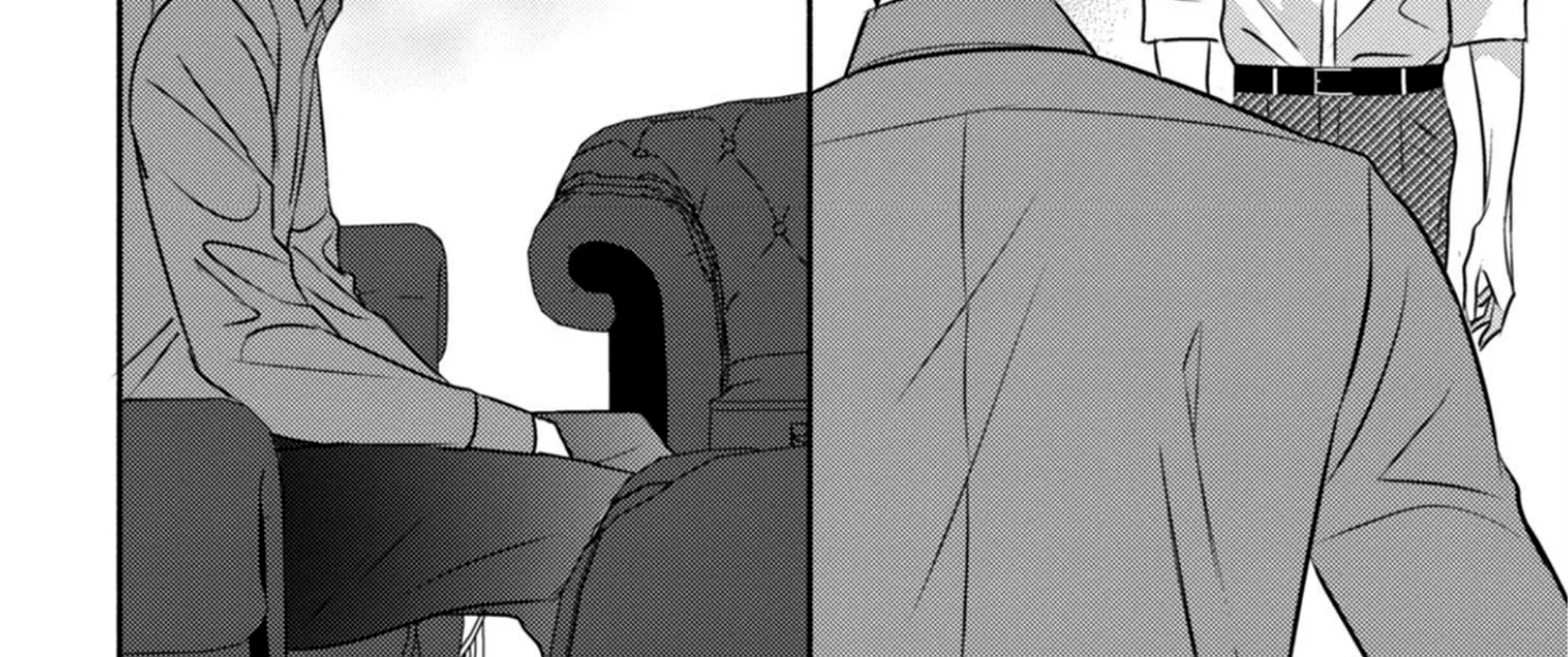 Chapter 3 — page 80