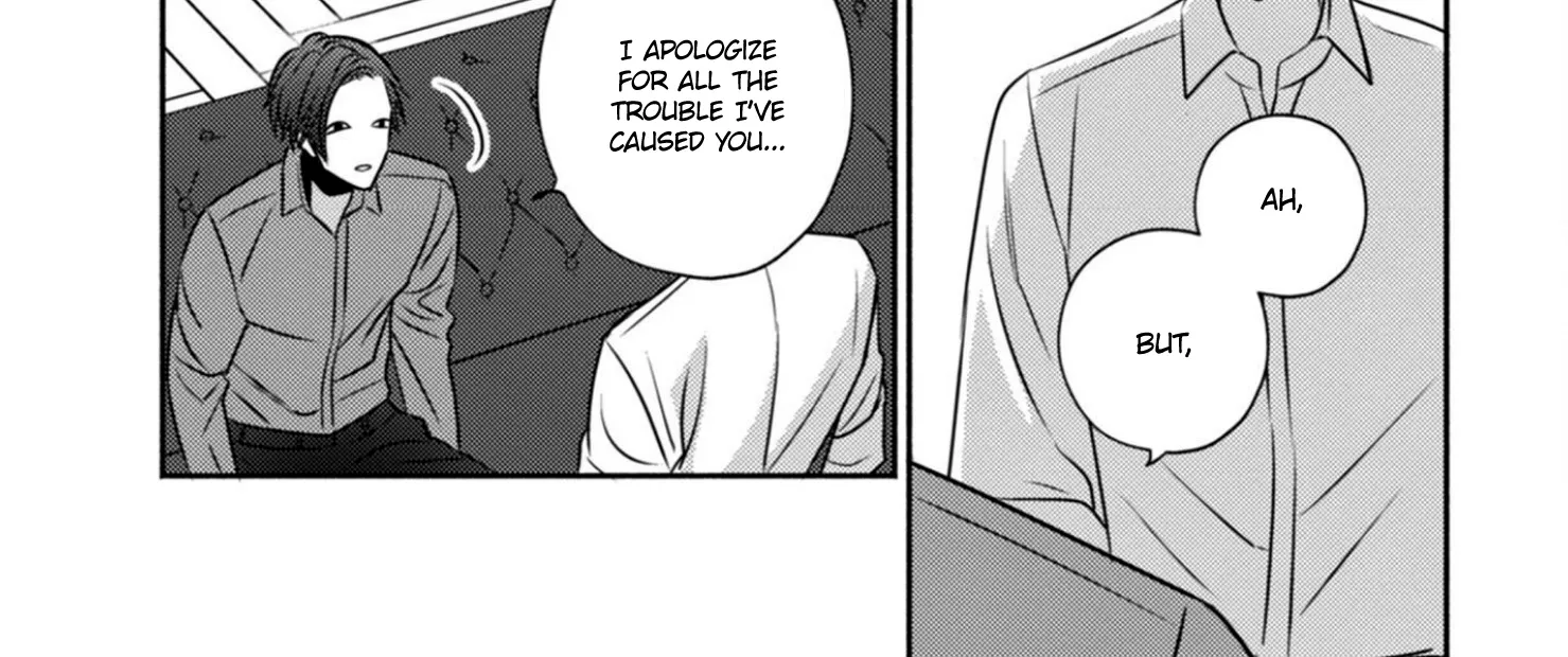 Chapter 3 — page 82