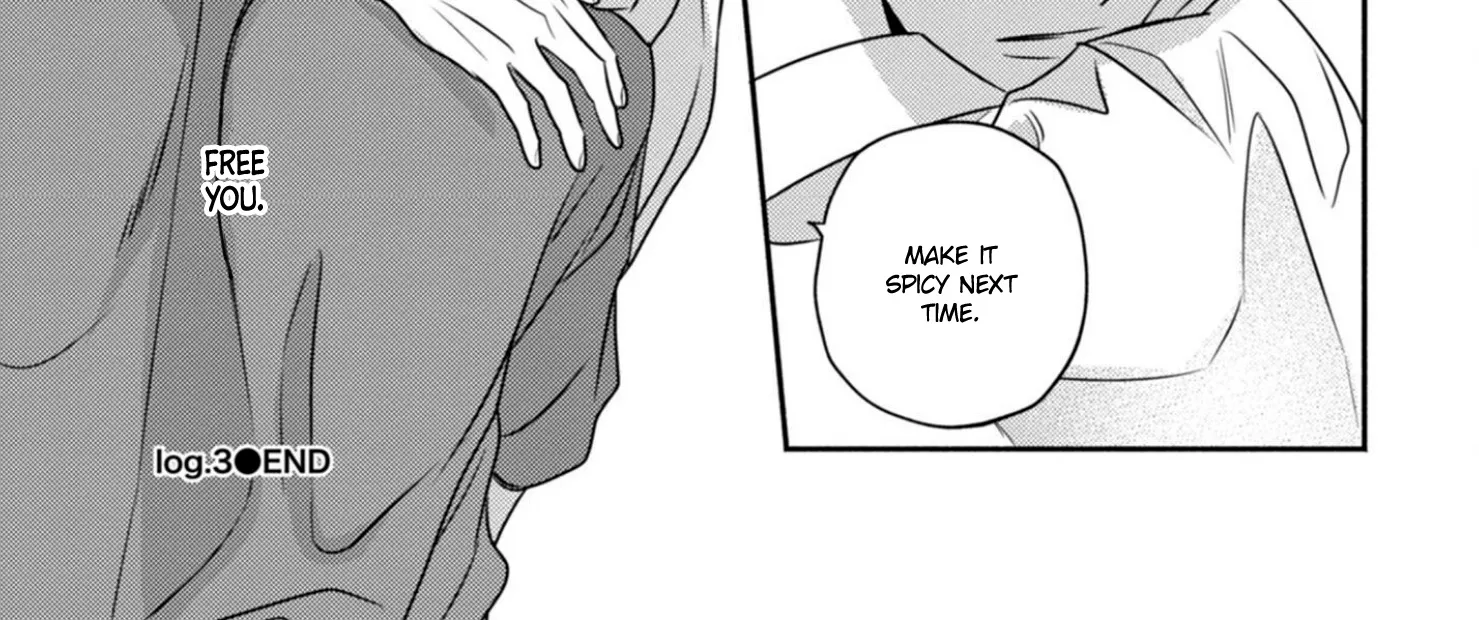 Chapter 3 — page 86