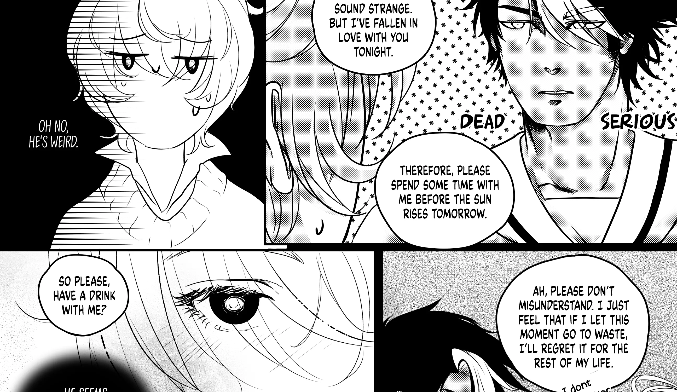 Chapter 3 — page 9
