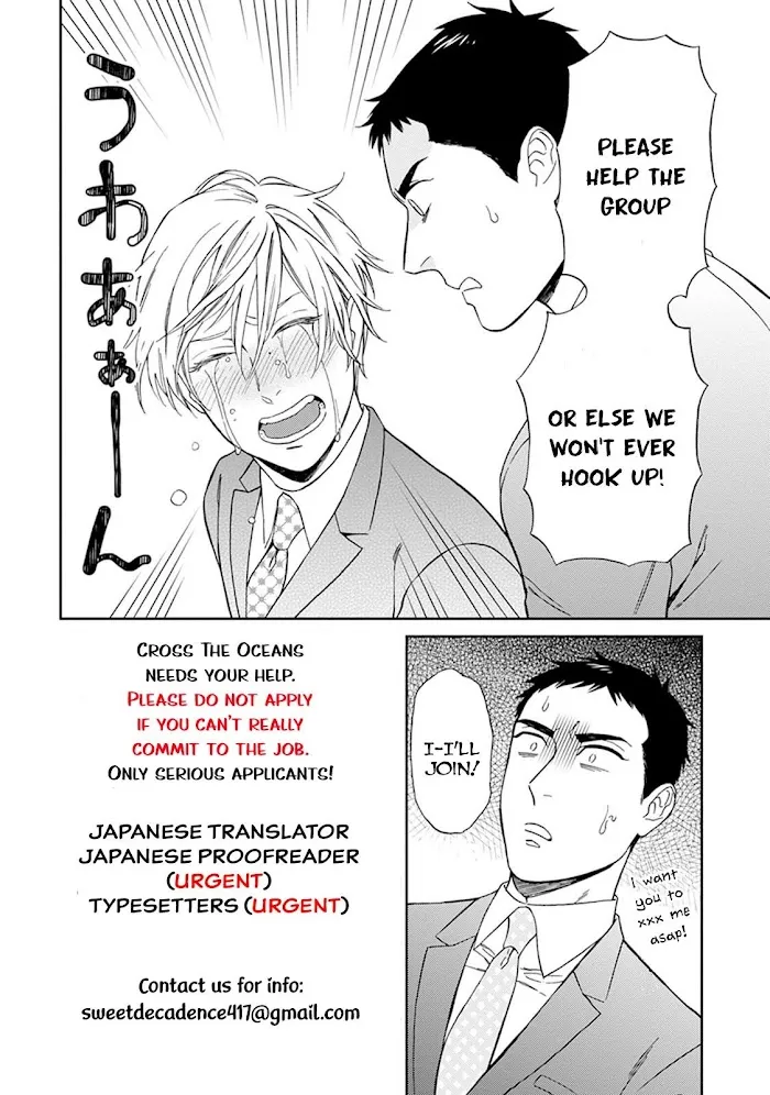Chapter 4 — page 2