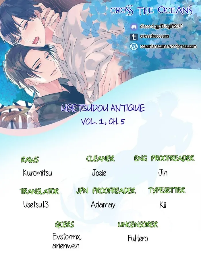 Chapter 5 — page 2