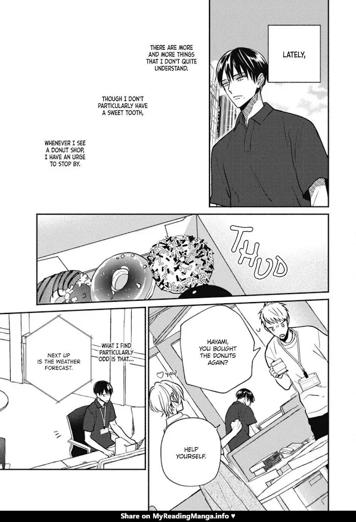 Chapter 5 — page 6