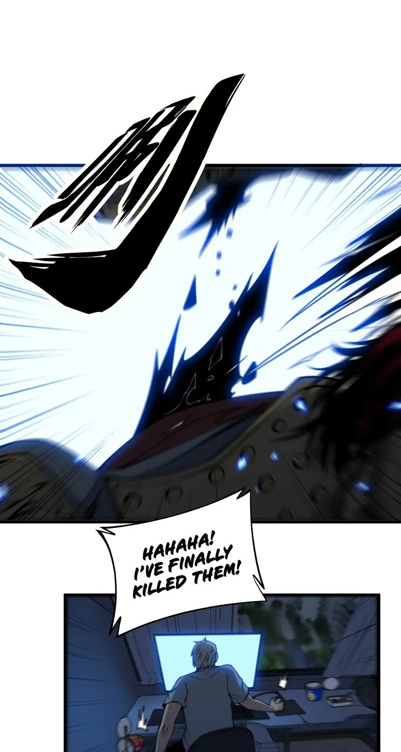 Chapter 1 — page 11