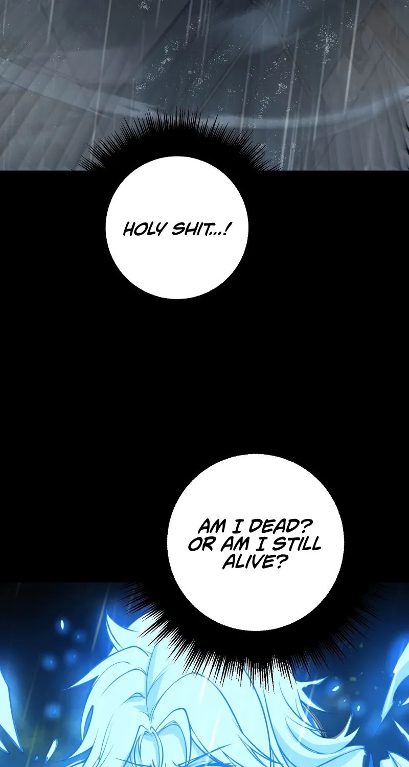 Chapter 1 — page 26