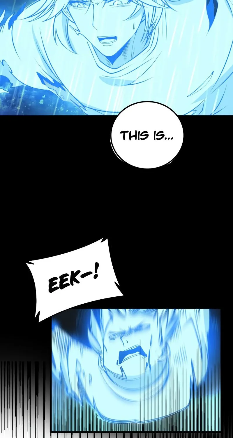 Chapter 1 — page 27