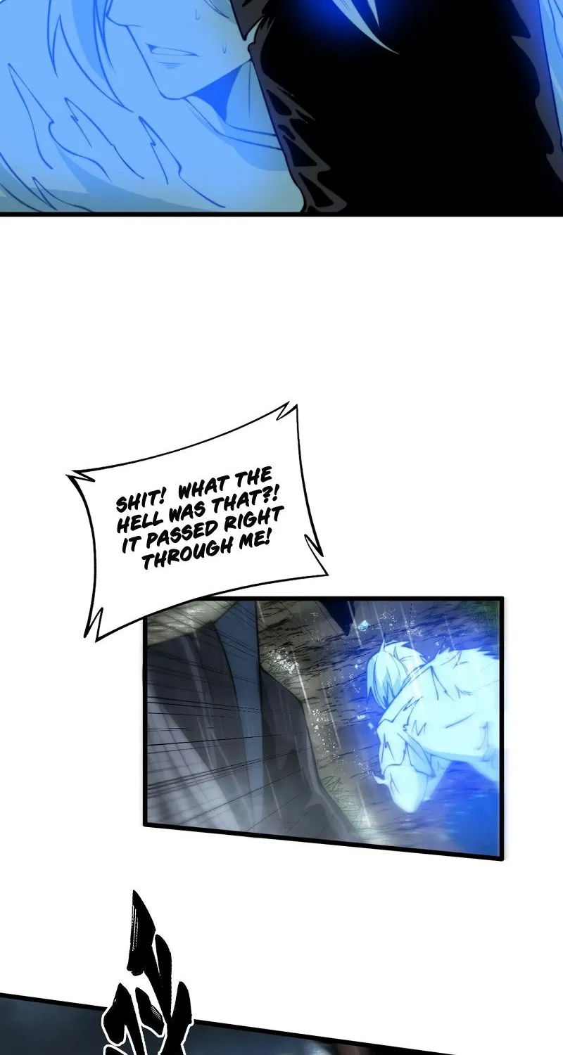Chapter 1 — page 32