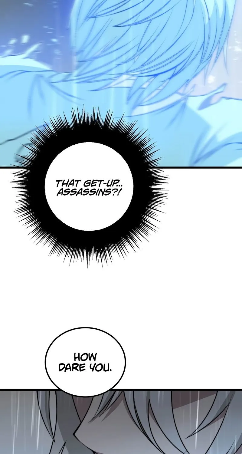 Chapter 1 — page 34