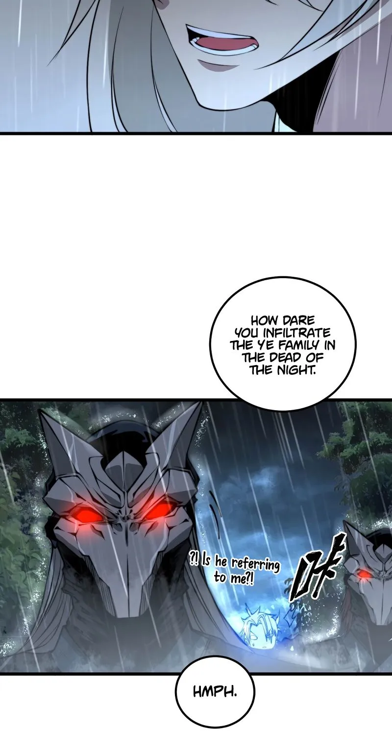 Chapter 1 — page 35