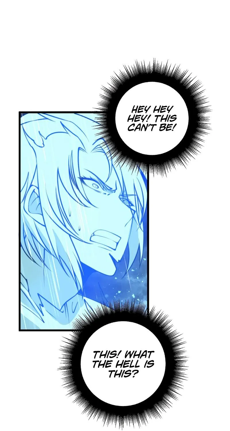 Chapter 1 — page 36
