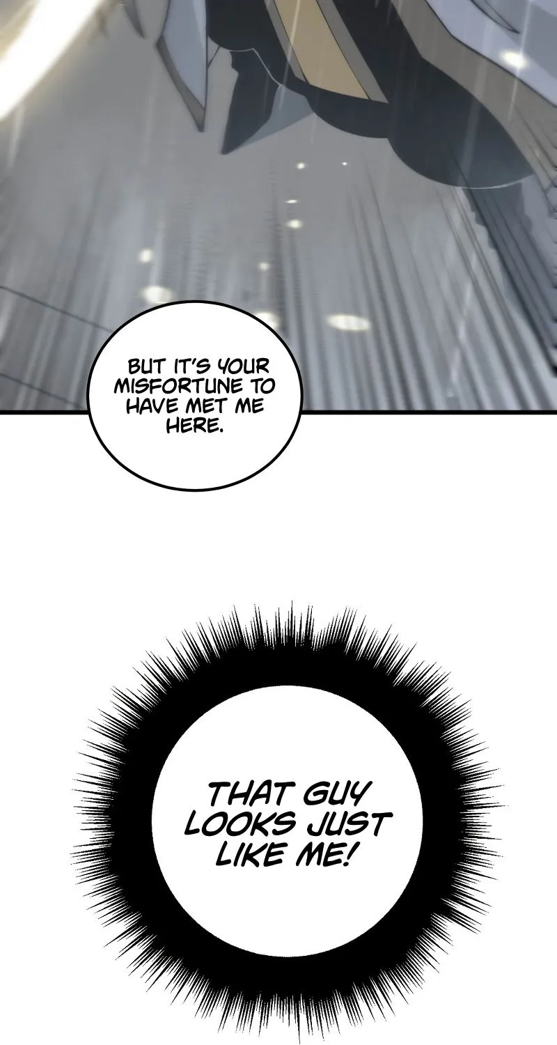 Chapter 1 — page 39