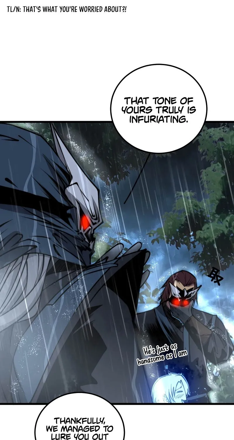 Chapter 1 — page 40