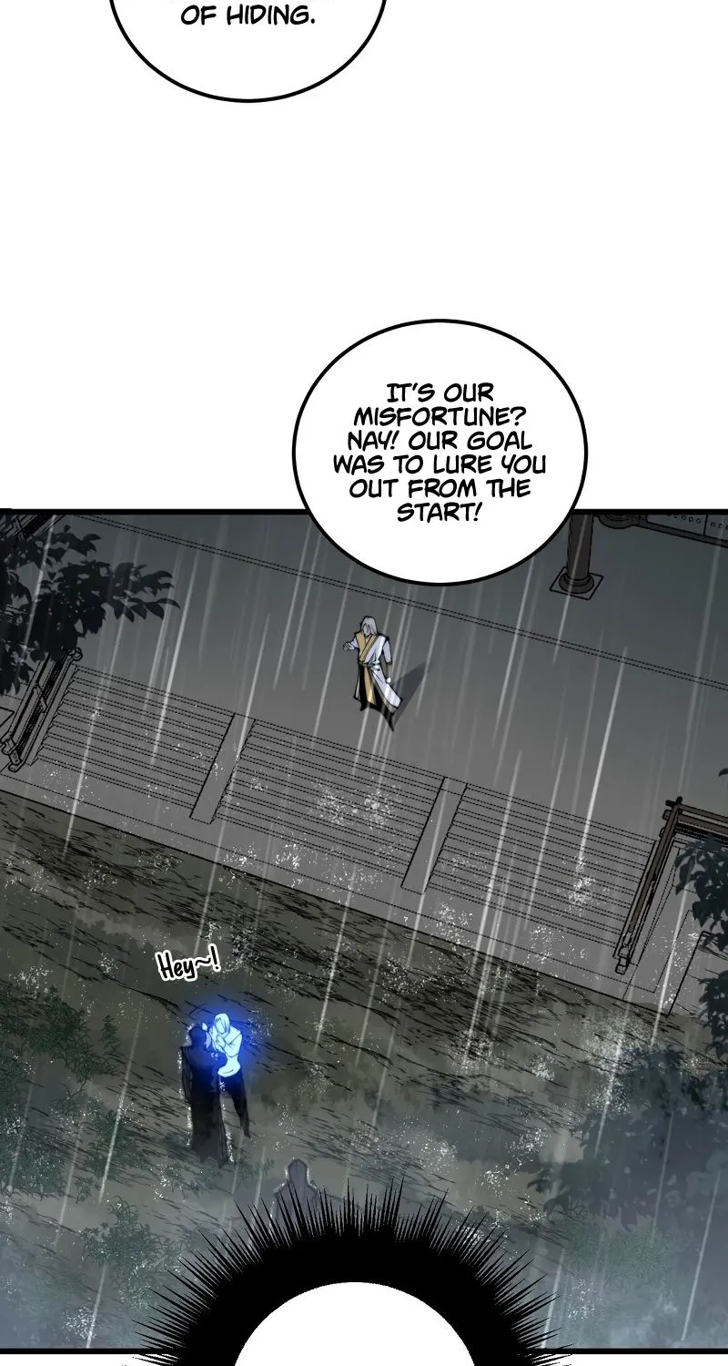 Chapter 1 — page 41
