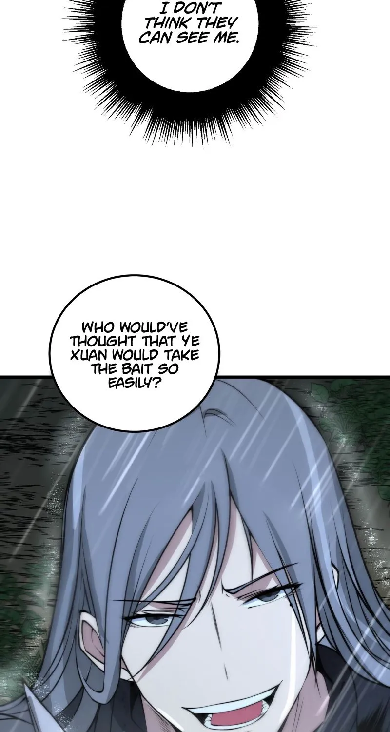 Chapter 1 — page 42