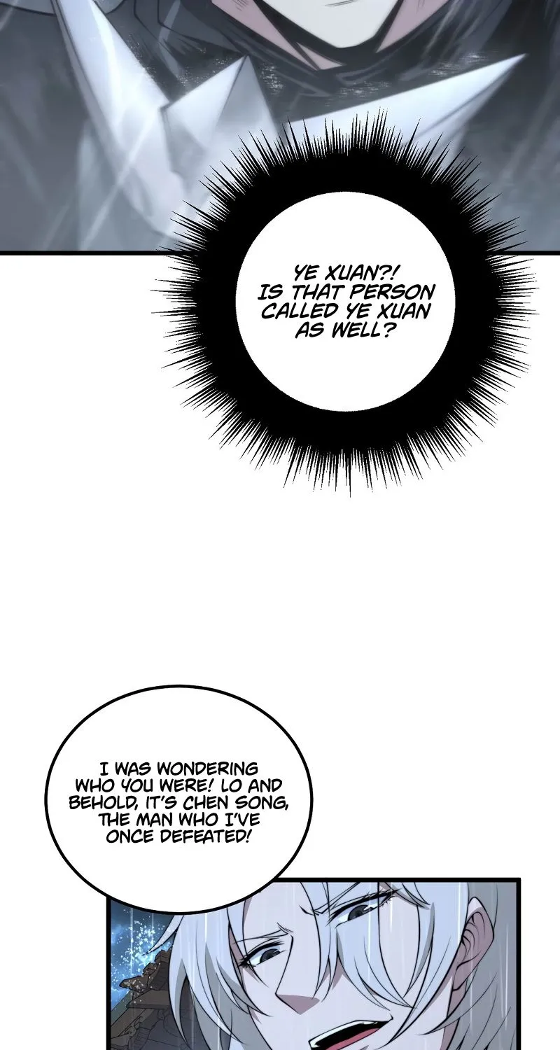 Chapter 1 — page 43