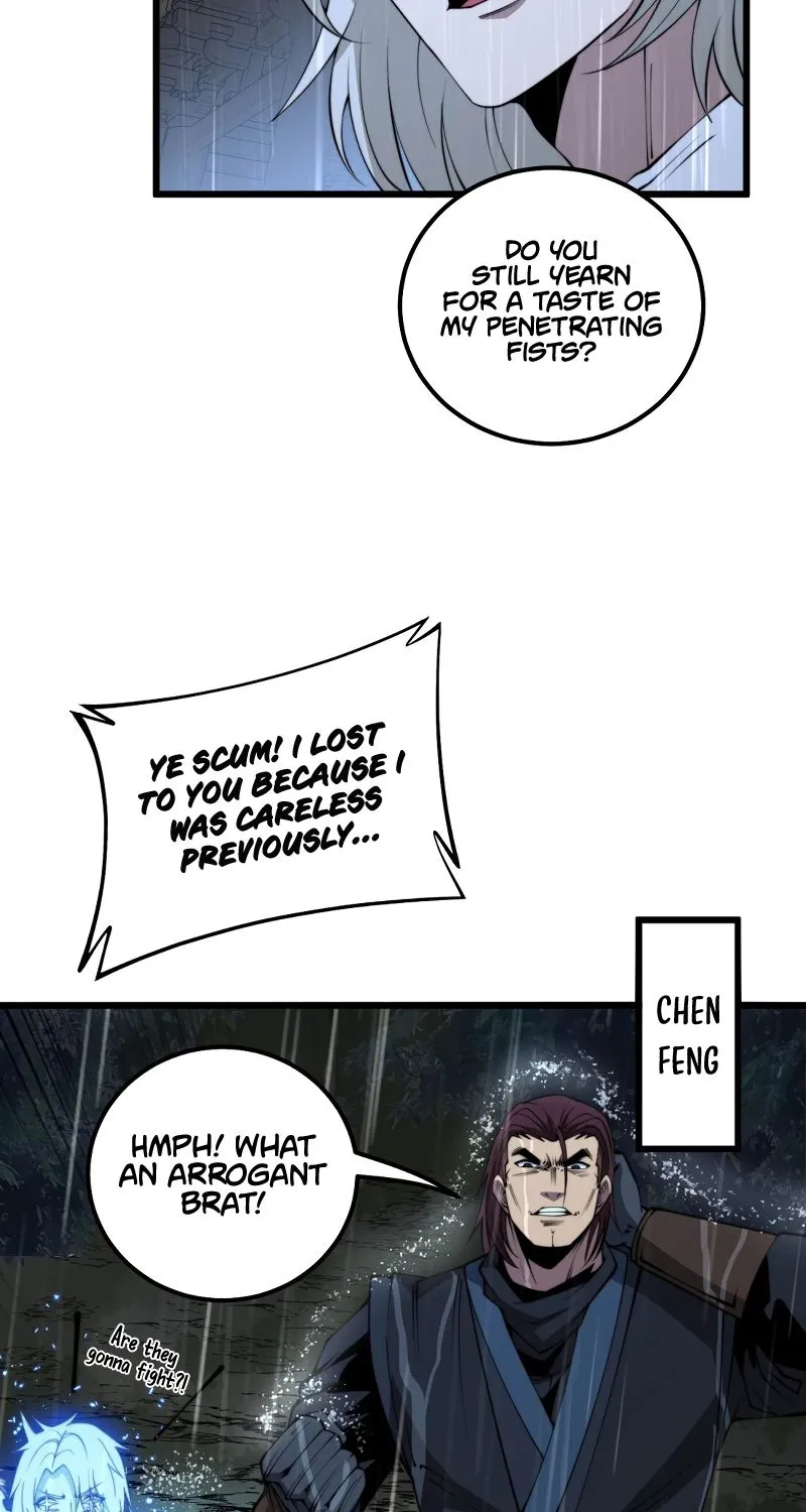 Chapter 1 — page 44