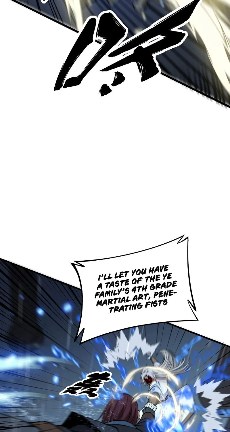 Chapter 1 — page 50