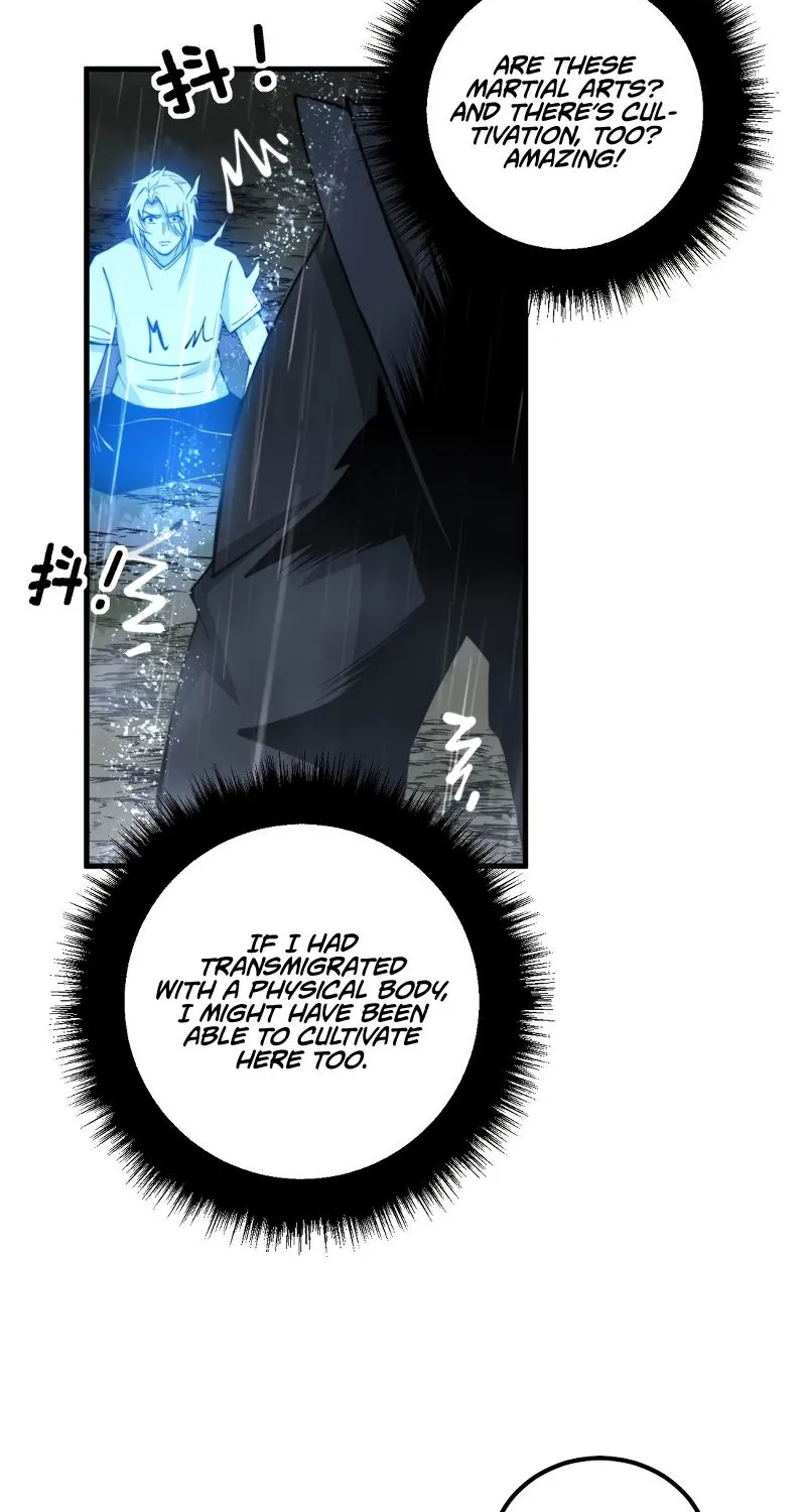 Chapter 1 — page 52