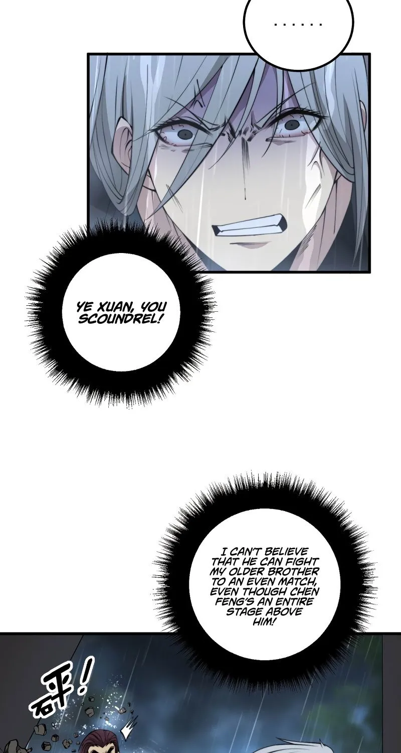 Chapter 1 — page 53