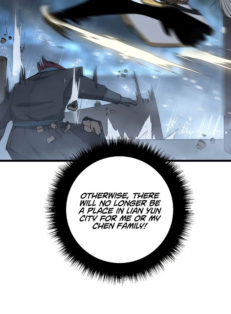 Chapter 1 — page 55