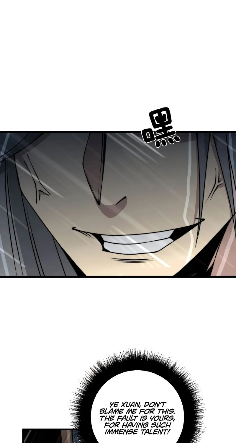 Chapter 1 — page 56