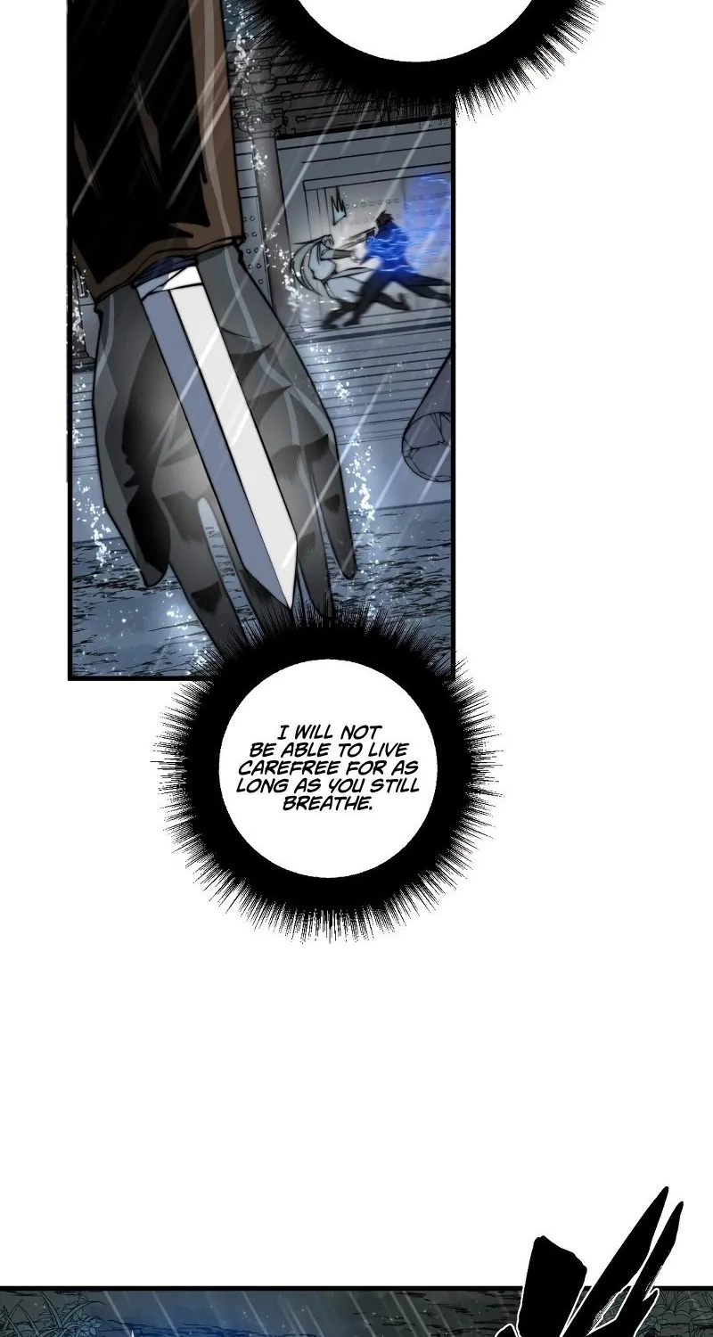Chapter 1 — page 57