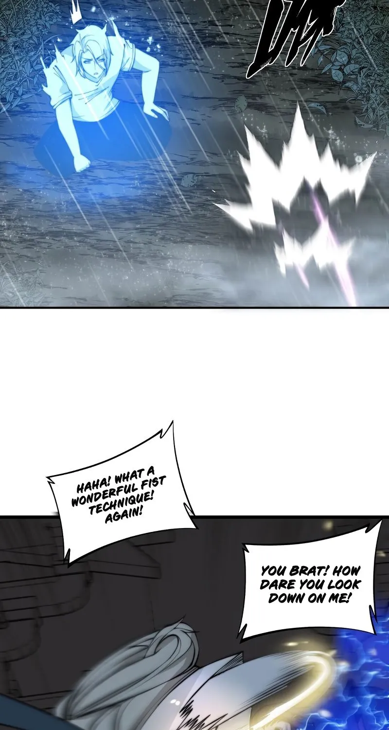Chapter 1 — page 58