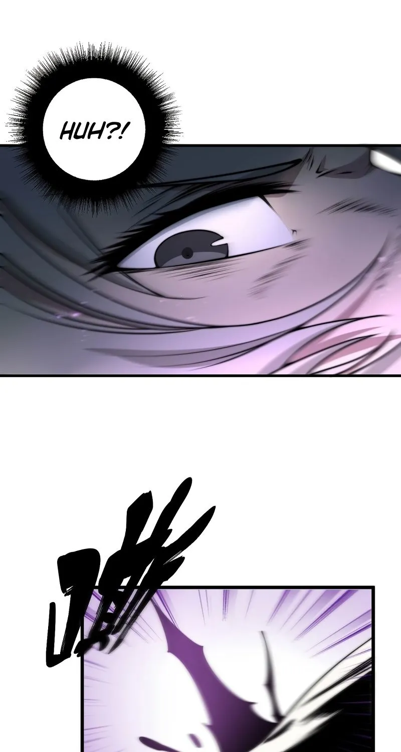 Chapter 1 — page 61