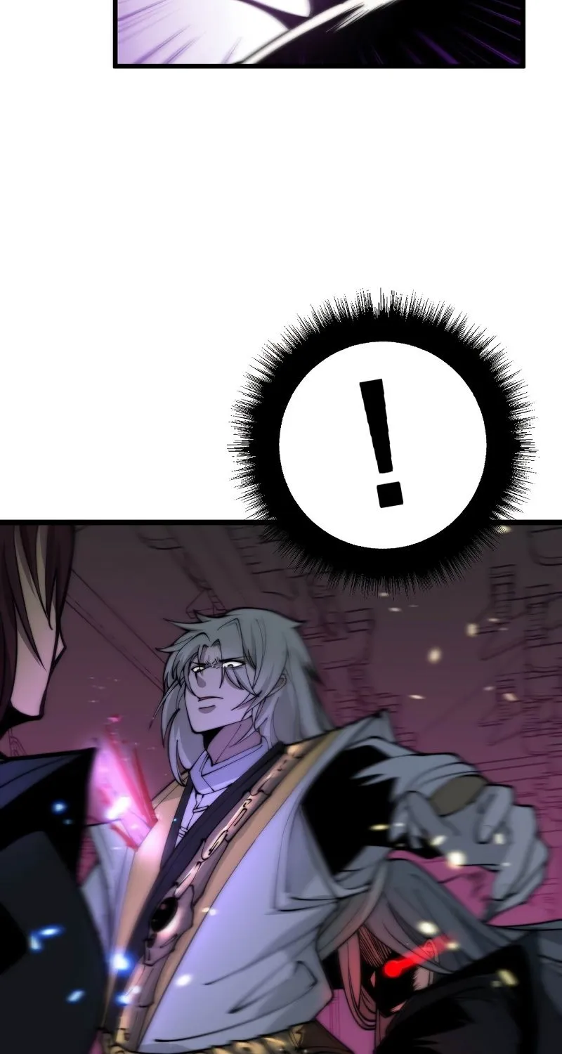 Chapter 1 — page 62