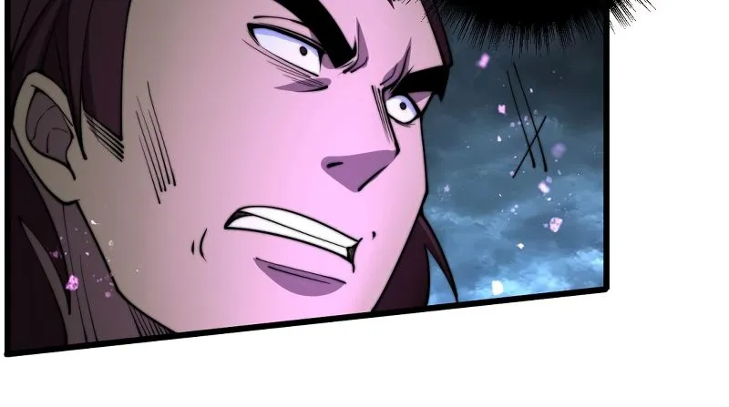 Chapter 1 — page 64