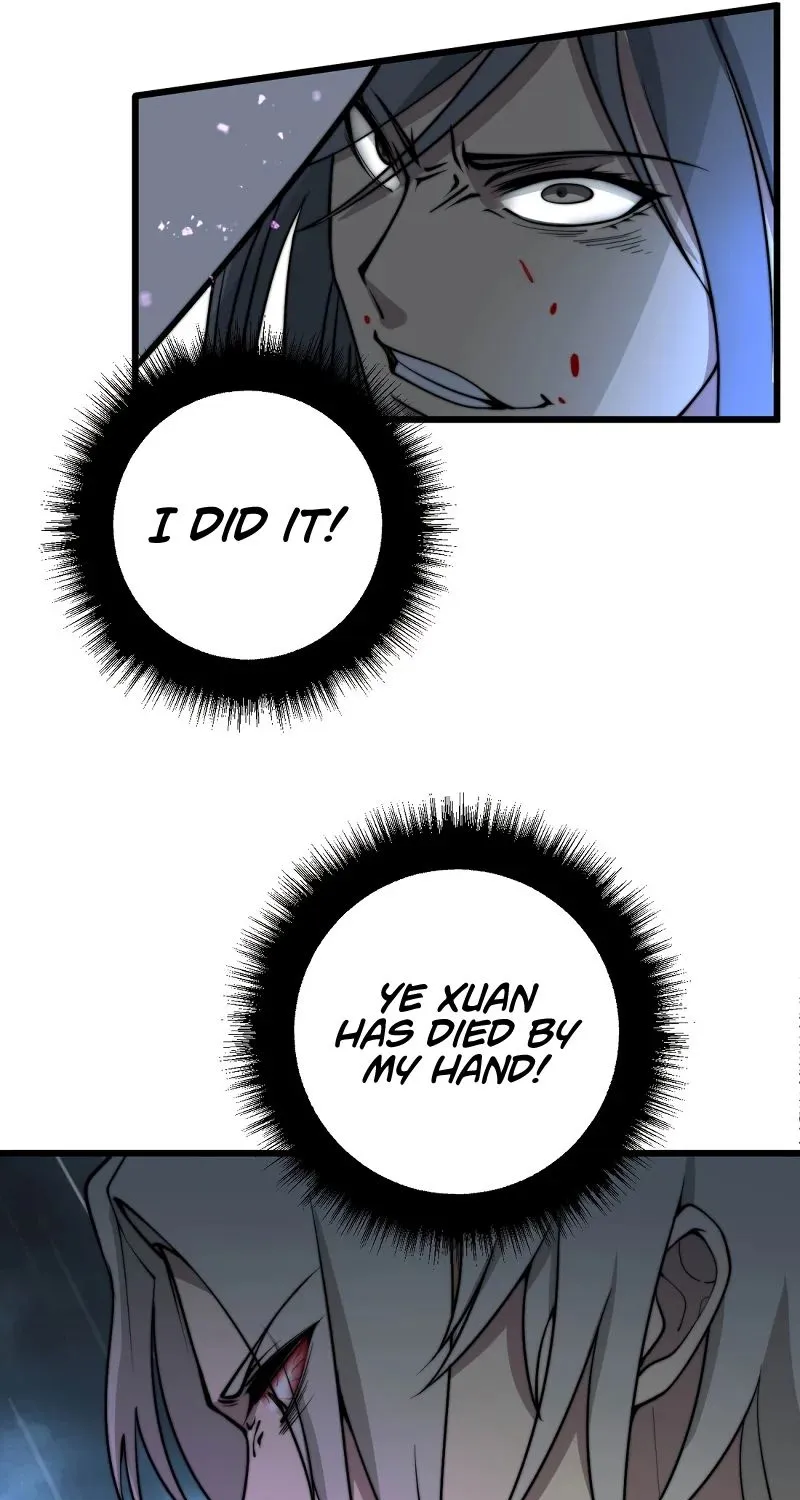 Chapter 1 — page 65