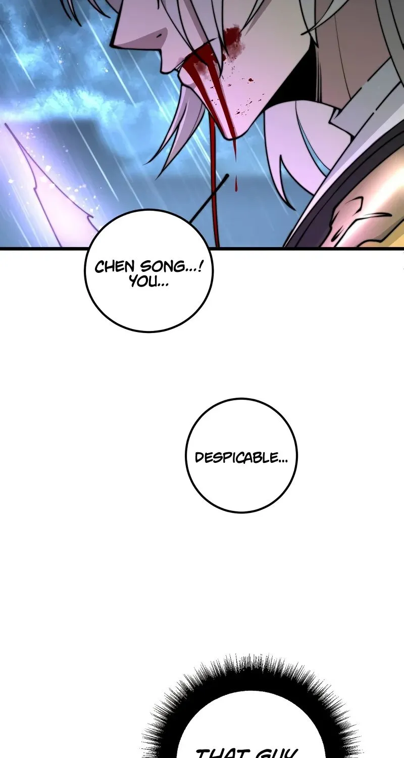 Chapter 1 — page 66