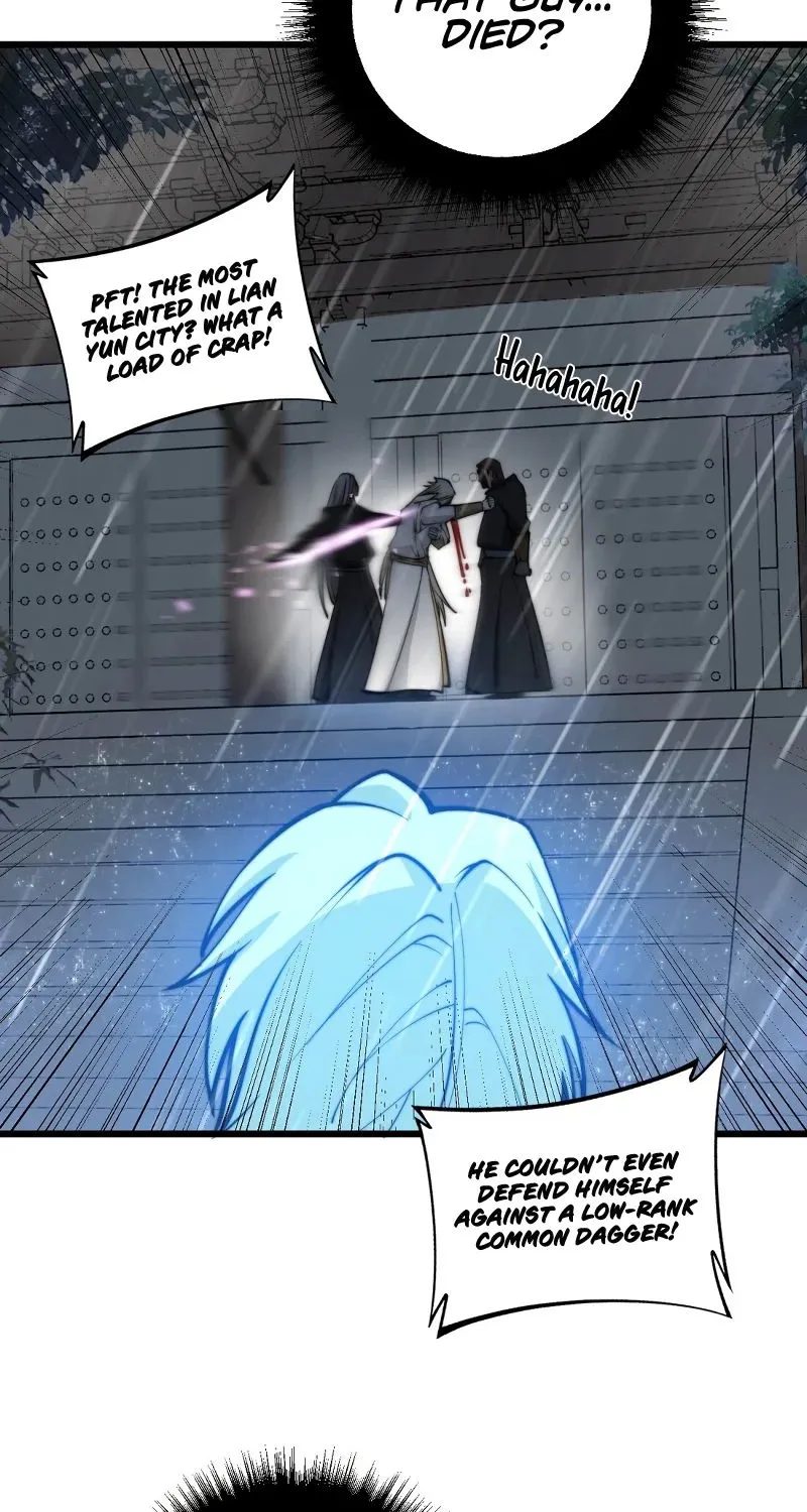 Chapter 1 — page 67