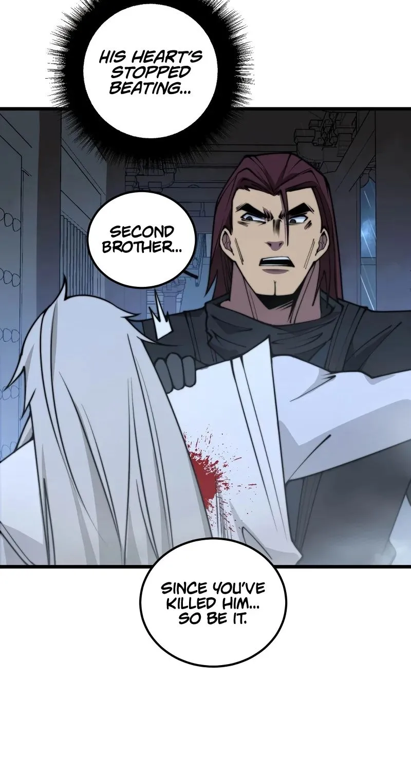 Chapter 1 — page 68