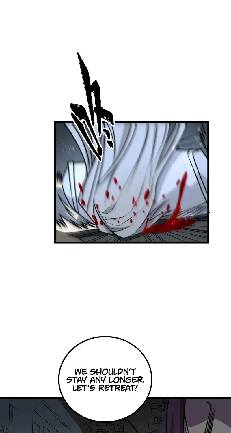 Chapter 1 — page 69