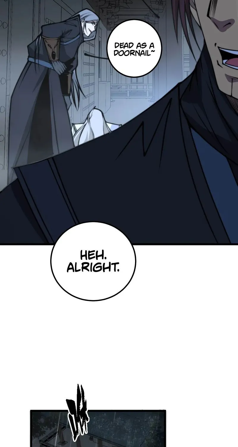 Chapter 1 — page 70