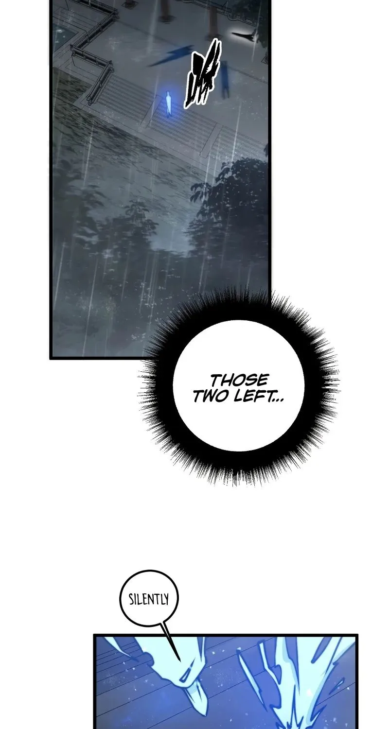 Chapter 1 — page 71