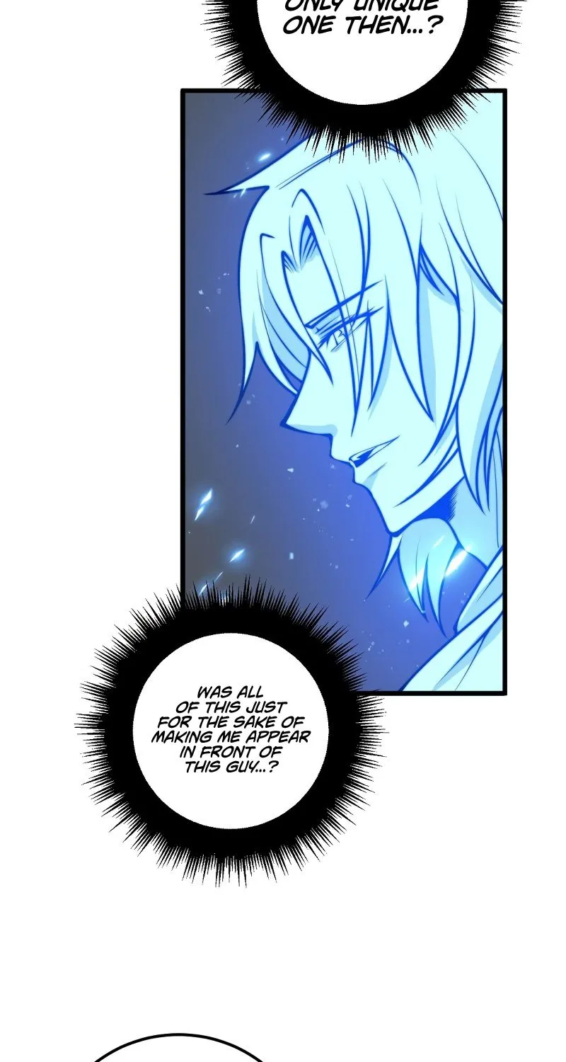 Chapter 1 — page 74