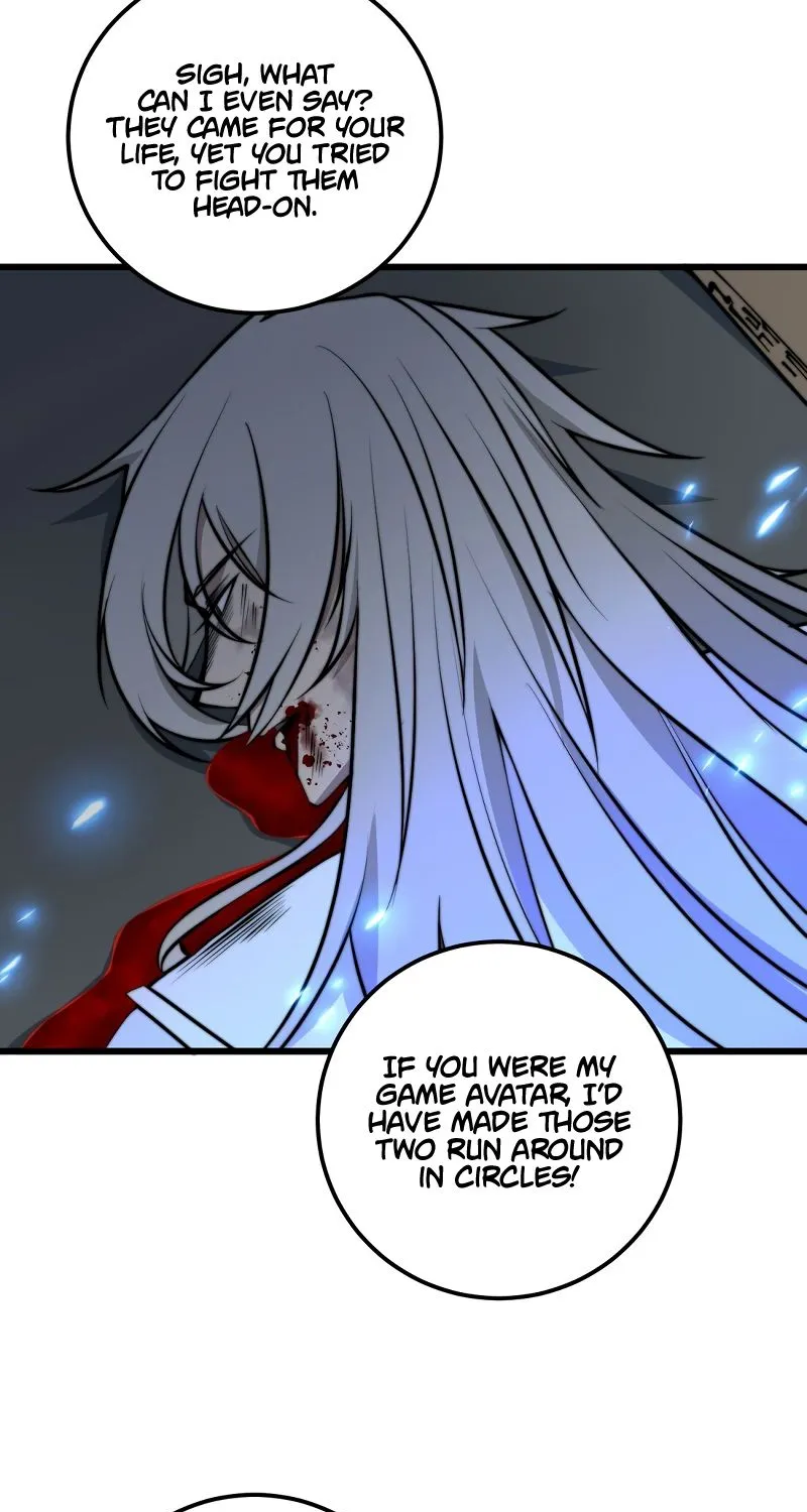Chapter 1 — page 75