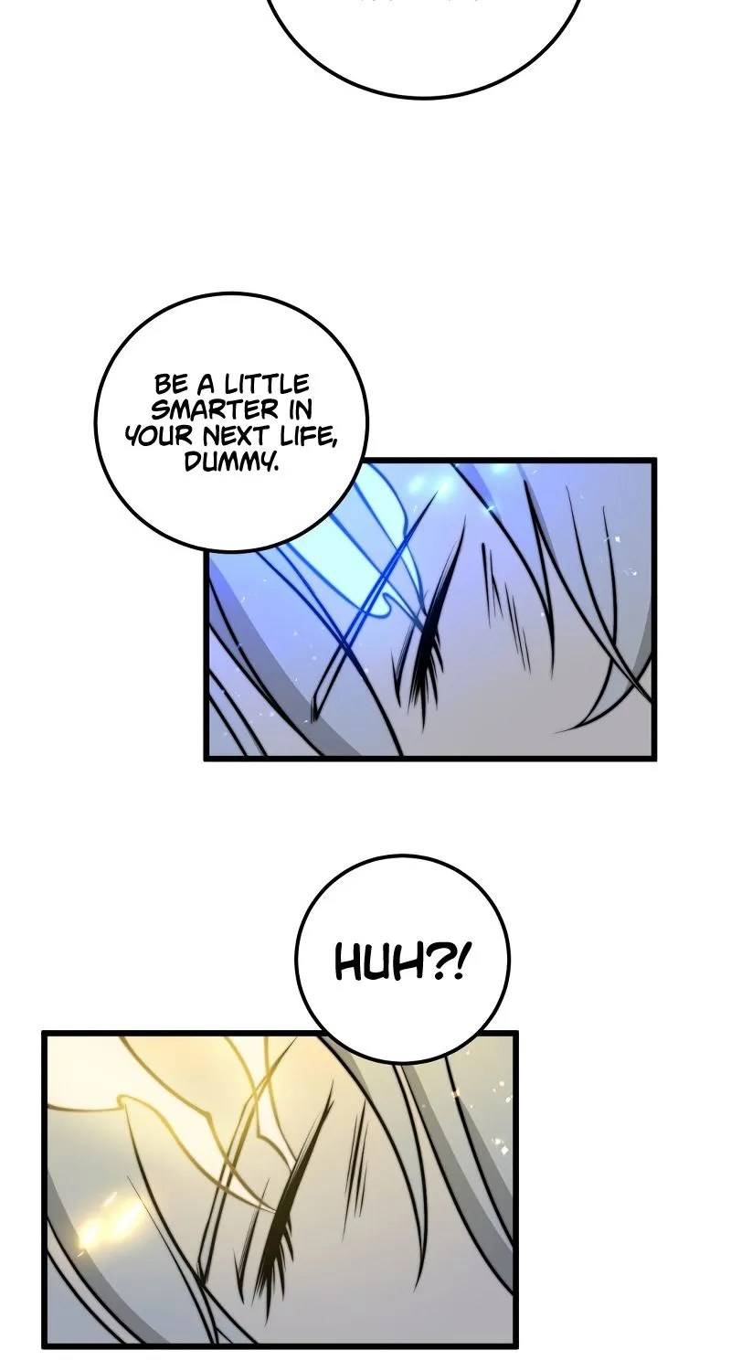 Chapter 1 — page 77