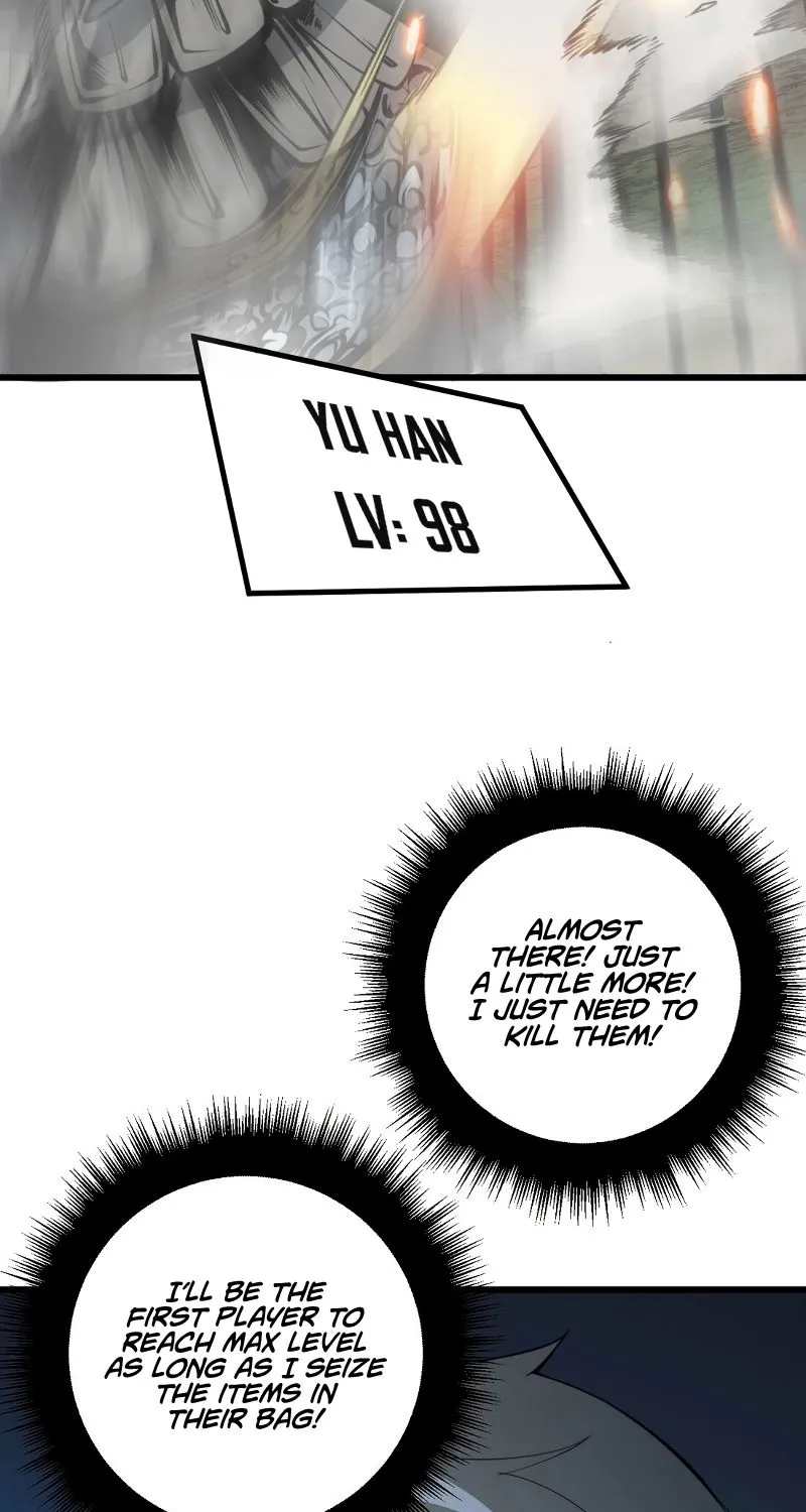 Chapter 1 — page 8