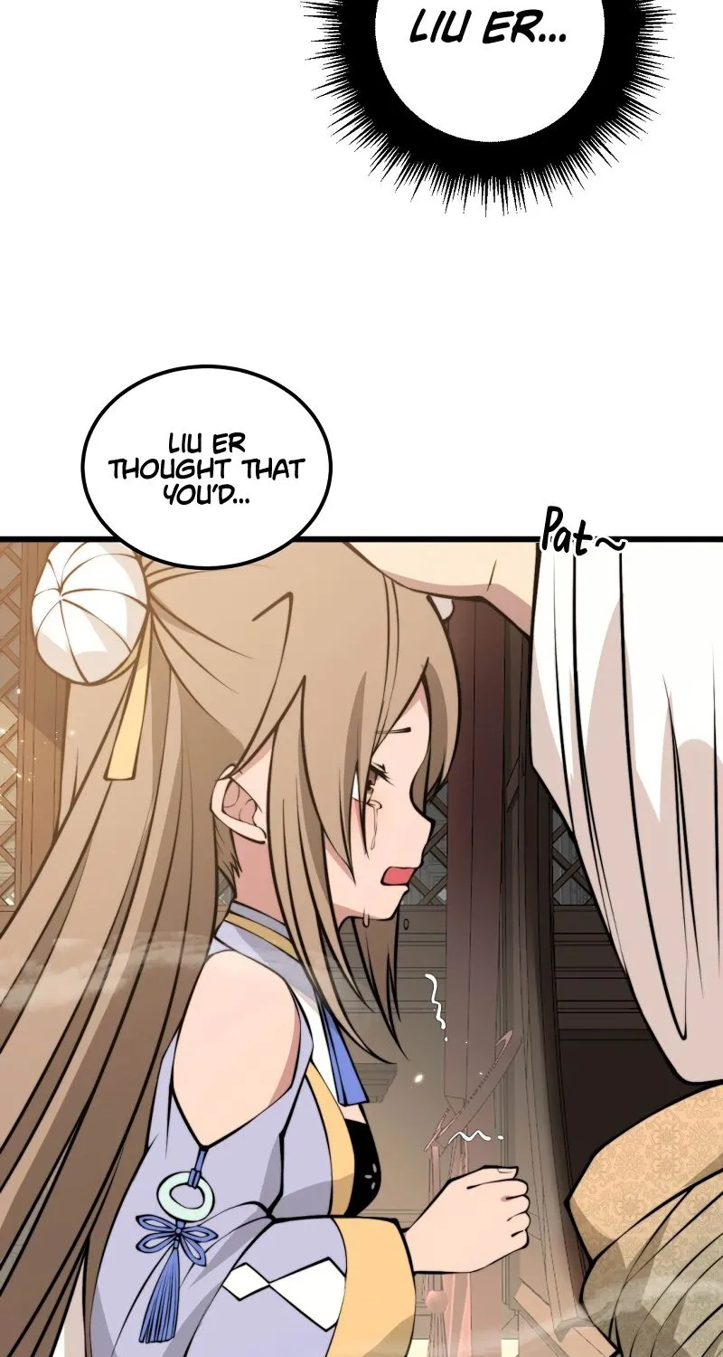 Chapter 1 — page 86