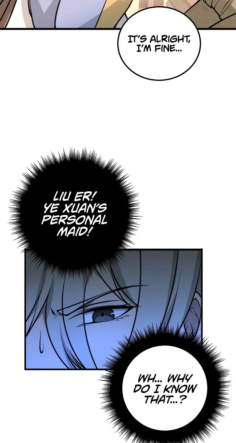 Chapter 1 — page 87