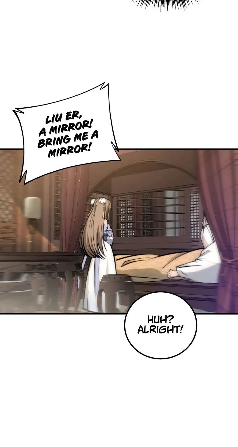 Chapter 1 — page 88