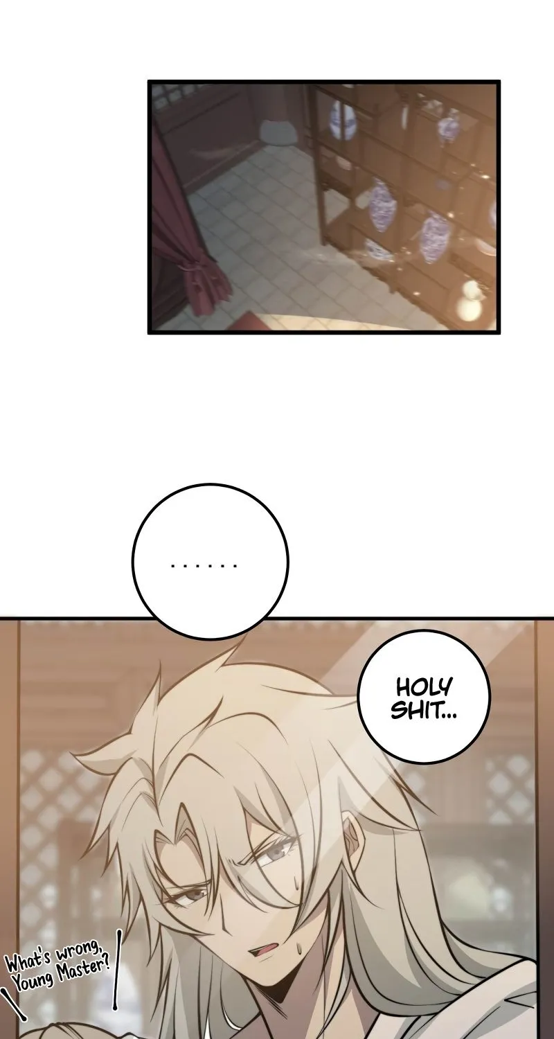 Chapter 1 — page 89